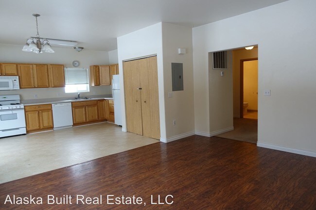 Foto del edificio - 3360 N Bonnie Jim Ln