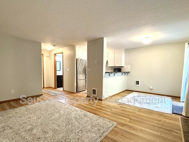 Foto del edificio - 18507 SW Muirfield St