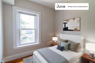 Building Photo - Room in Shared 4 bed/2 bath home Building Photo - Room in Shared 4 bed/2 bath home