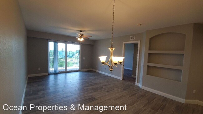 Foto del edificio - 3 br, 2 bath House - 2 Riverwalk #403 c/o ...