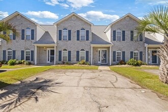 Building Photo - 3948 Tybre Downs Cir