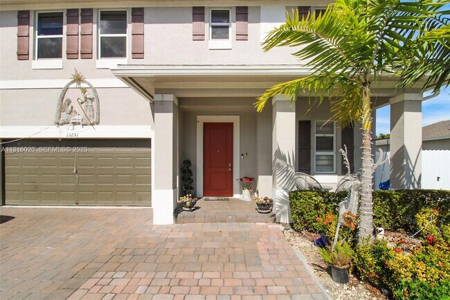 Foto del edificio - 13251 SW 274th Terrace