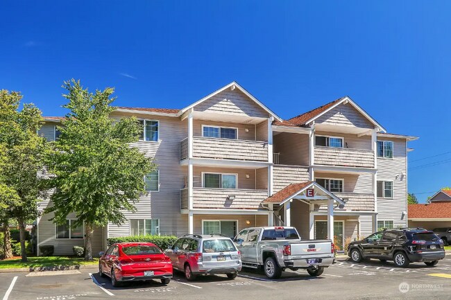 Foto del edificio - 1001 W Casino Rd