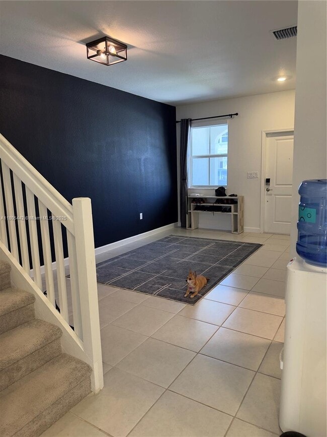 Building Photo - 16220 SW 288th Ter