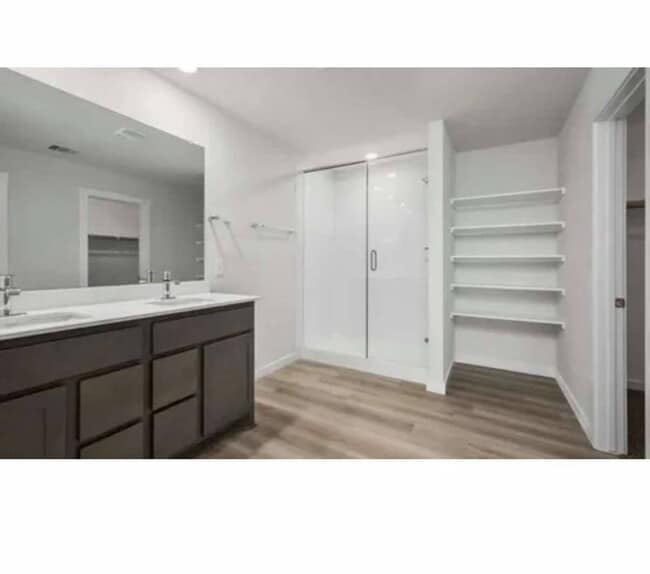 Building Photo - 1218 Amistad Lp