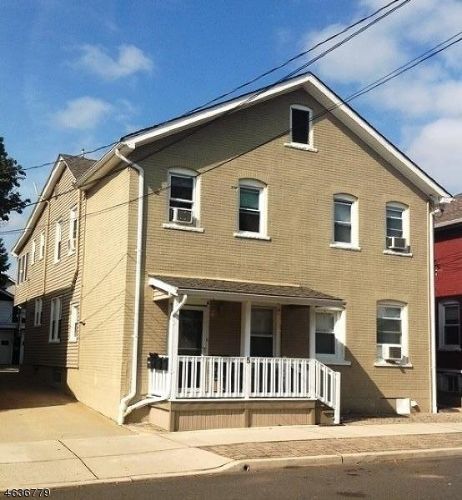 Primary Photo - 5 Thompson St