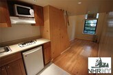 Primary Photo - 351 West 29th Street