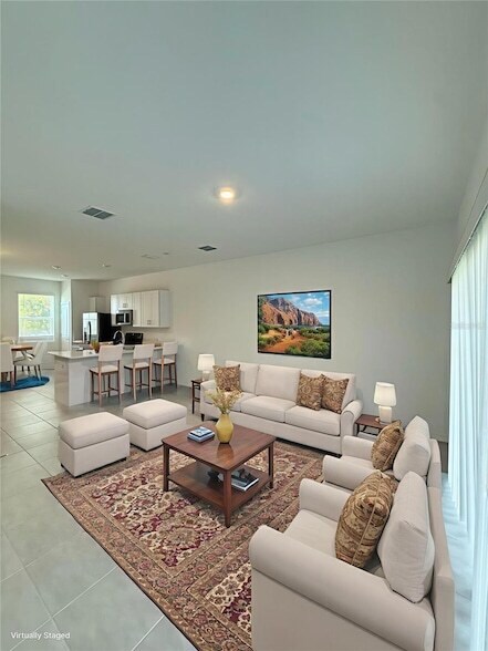 Foto del edificio - 3082 Skyline Lp