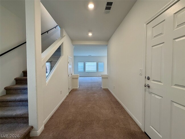 Building Photo - 7748 Pacific Dunes St