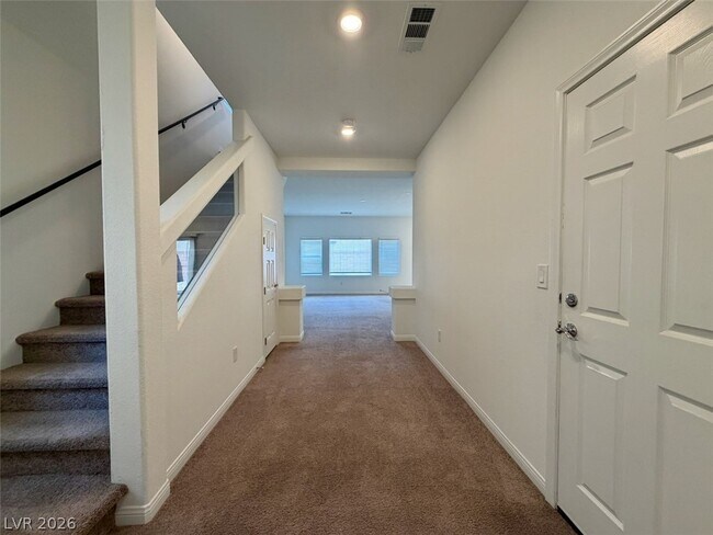 Foto del edificio - 7748 Pacific Dunes St