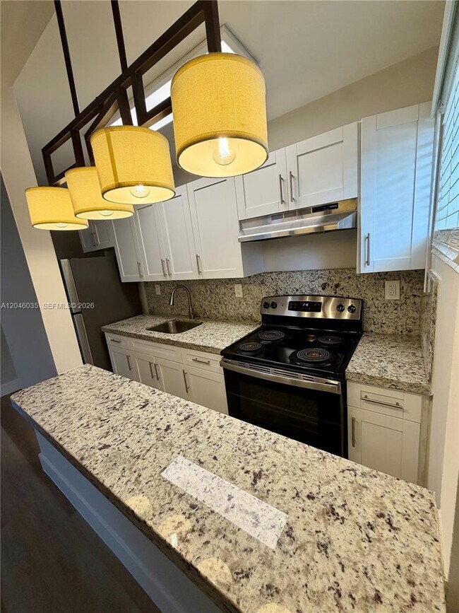 Foto del edificio - 11344 SW 2nd St