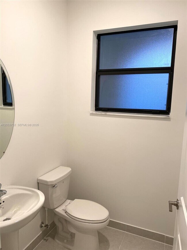 Foto del edificio - 13232 SW 287th Ter