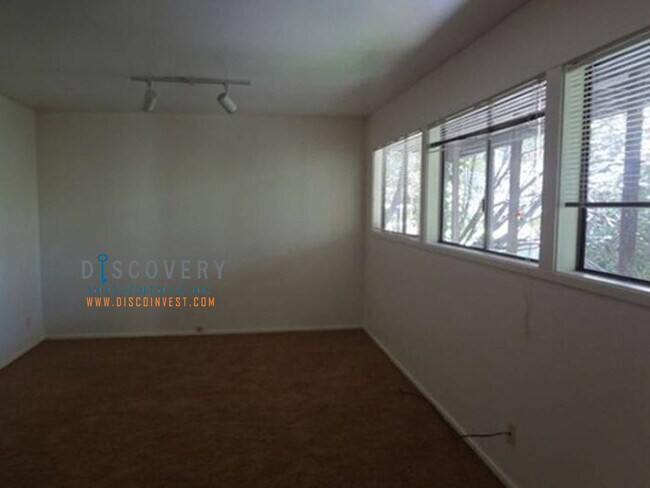 Foto del edificio - 40 Avon Rd