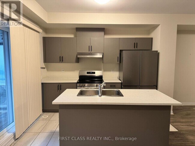 Photo du bâtiment - 2093 Prestonvale Rd