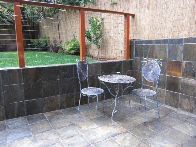 Building Photo - Castro Gem! Luxurious 4BR Oasis w/ City Vi...