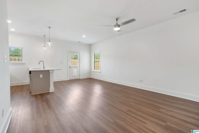 Foto del edificio - 4026 Red Rock Pl