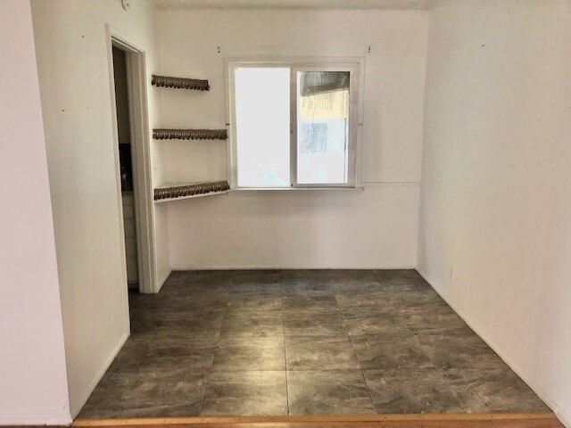 Dining Area. - 2304 N Frederic St