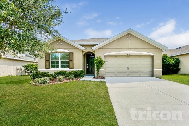 Building Photo - 4368 Edenrock Pl