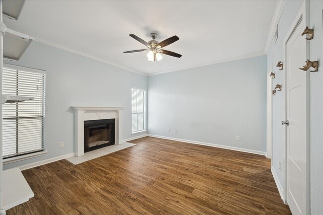 Building Photo - 18809 Egret Bay Blvd