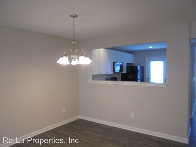 Building Photo - 3 br, 2.5 bath House - 104 Covington Cove Ct.