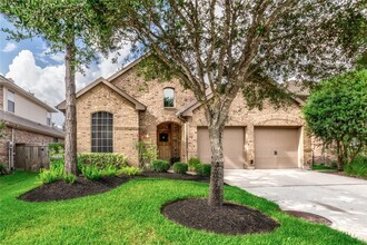 Building Photo - 17118 Tallgrass Prairie Ln