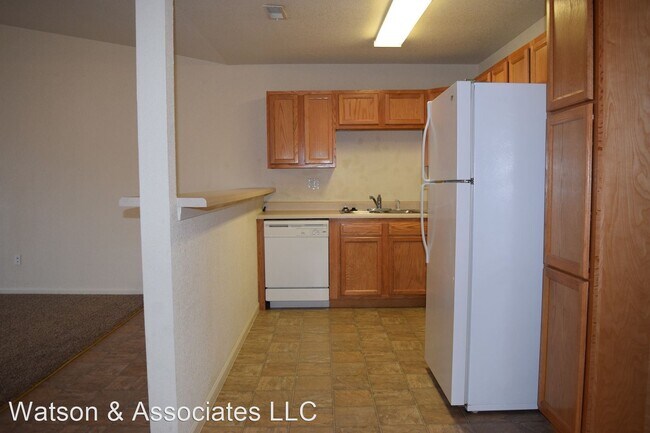 Building Photo - 2 br, 2 bath House - 21050 B Homer