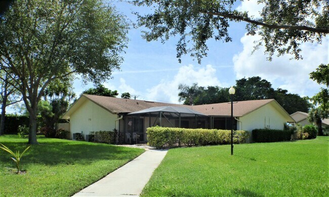 Foto del edificio - 718 NW 30th Ave