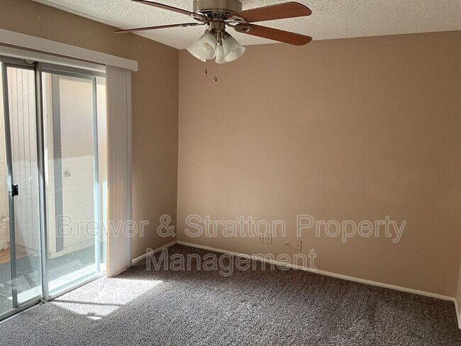 Foto del edificio - 195 N Cottonwood St