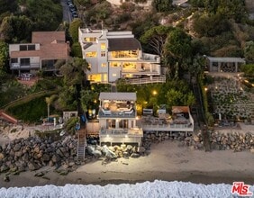 Building Photo - 28026 Sea Ln Dr