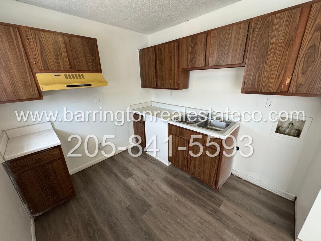 Foto del edificio - 1120 Hall St