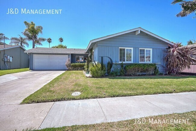 Foto del edificio - 4214 Quapaw Ave