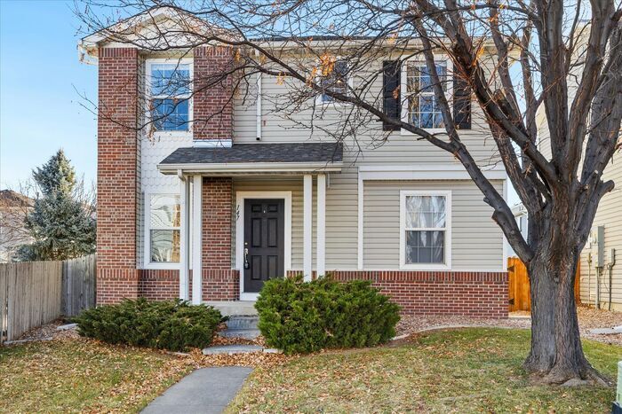 Foto principal - 10700 Kimblewyck Cir