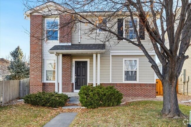 Building Photo - 10700 Kimblewyck Cir