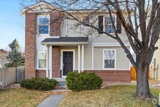 Building Photo - 10700 Kimblewyck Cir