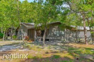 Building Photo - 2 br, 1 bath House - 40 Summer Trees Road