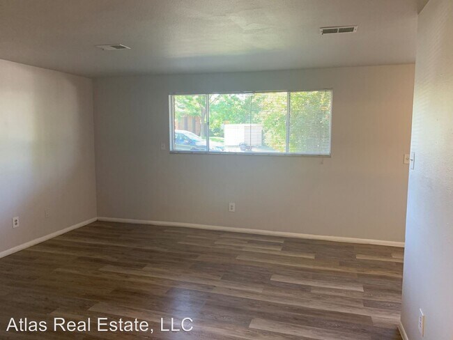 Building Photo - 9401-9471 W 65th Ave