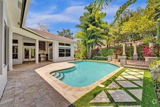 Building Photo - 2474 Provence Cir