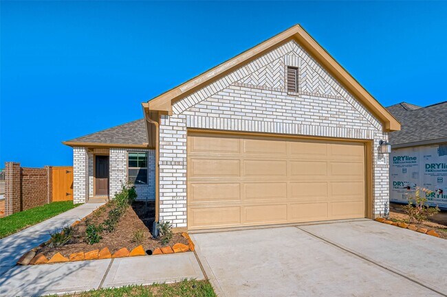 Building Photo - 8154 Royal Breeze Dr