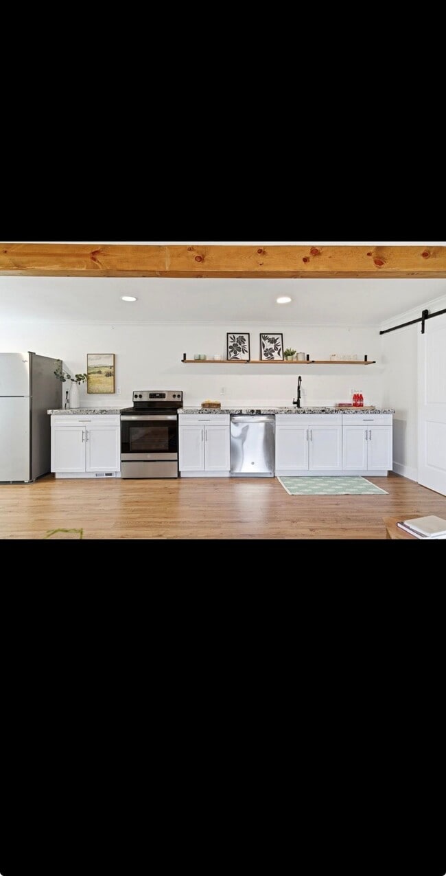 Building Photo - 1212 Buccaneer Dr