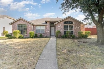 Building Photo - 1534 Harvest Run Dr