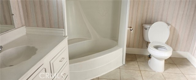 Building Photo - 16462 Poipu Ln