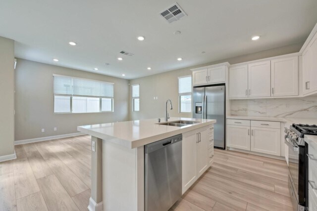Building Photo - 1658 Carol Lee Ln