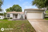 Primary Photo - 4109 Jade Ln