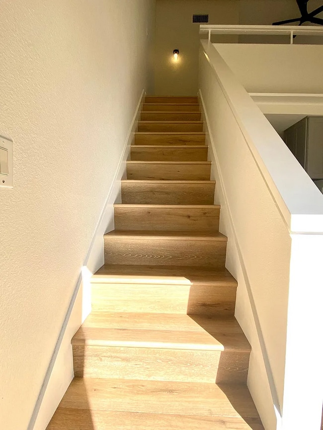 Building Photo - 501 Orange Blossom