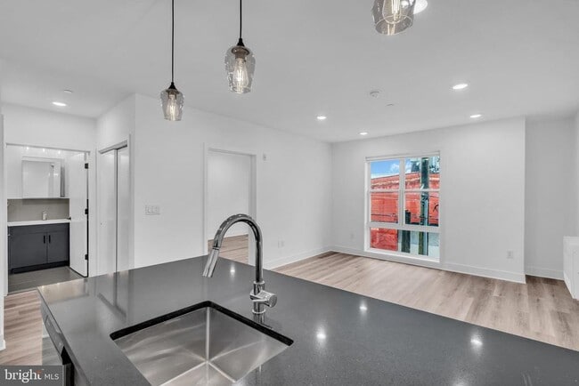 Building Photo - 330 Cecil B. Moore Ave