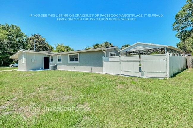 Building Photo - 11704 Keel Dr