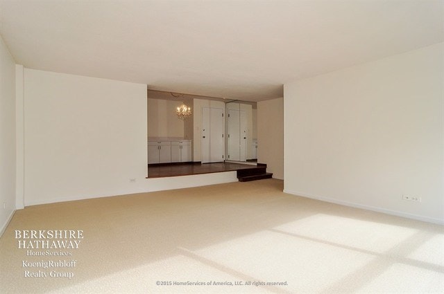 Foto del edificio - 230 E Ontario St