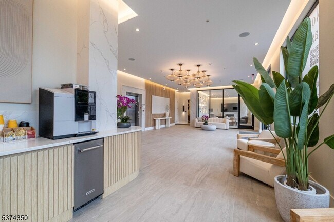 Foto del edificio - 1722 Springfield Ave