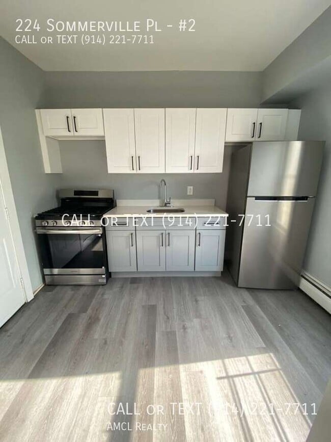 Building Photo - 224 Sommerville Pl