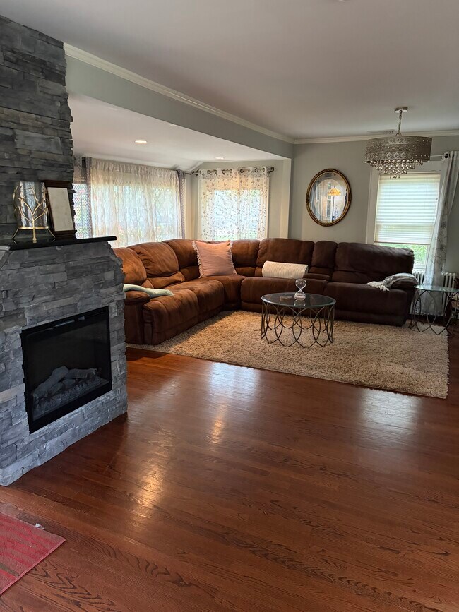 Foto del edificio - 35 2nd Ave